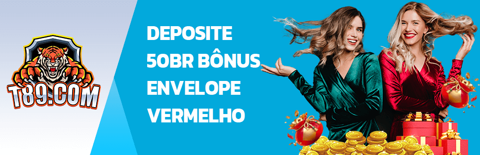 cassino dando bonus sem deposito